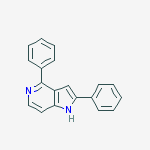 Cas Number: 139962-71-3  Molecular Structure