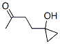 139963-69-2