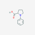 Cas Number: 139983-29-2  Molecular Structure