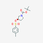 CAS No 139986-03-1  Molecular Structure
