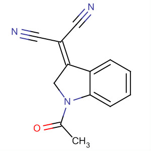 CAS No 139994-93-7  Molecular Structure