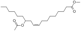 Cas Number: 140-03-4  Molecular Structure