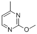 CAS No 14001-60-6  Molecular Structure