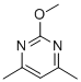 CAS No 14001-61-7  Molecular Structure