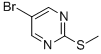 CAS No 14001-67-3  Molecular Structure