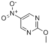 CAS No 14001-69-5  Molecular Structure