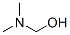 14002-21-2