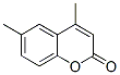 CAS No 14002-89-2  Molecular Structure