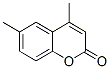 Cas Number: 14002-89-2  Molecular Structure