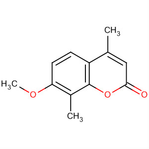 Cas Number: 14002-96-1  Molecular Structure