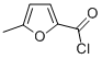 14003-11-3