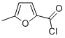 CAS No 14003-11-3  Molecular Structure