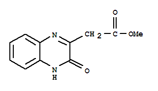 14003-35-1
