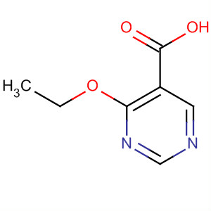 CAS No 14005-39-1  Molecular Structure