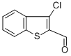 CAS No 14006-54-3  Molecular Structure