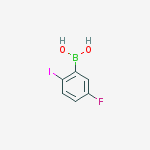 Cas Number: 1400770-54-8  Molecular Structure