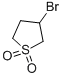 CAS No 14008-53-8  Molecular Structure