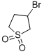 14008-53-8