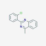 CAS No 1401031-96-6  Molecular Structure