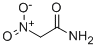 14011-21-3