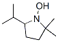 140116-63-8