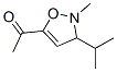 CAS No 140116-83-2  Molecular Structure