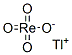 14013-75-3