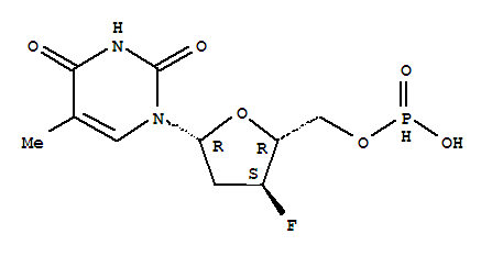 140132-25-8