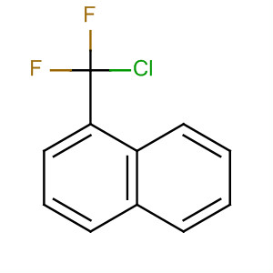 CAS No 140135-73-5  Molecular Structure