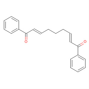 CAS No 140137-94-6  Molecular Structure