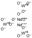 14014-27-8