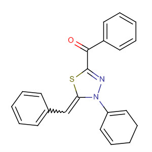 140155-97-1