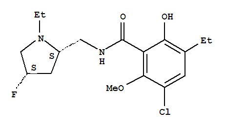 140161-12-2