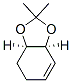 140169-27-3