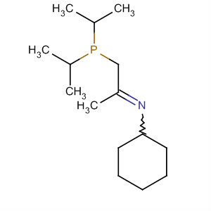 140173-15-5