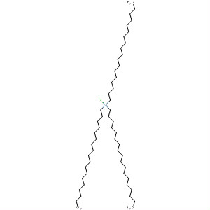 140176-10-9