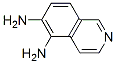 140192-89-8