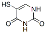 14020-53-2