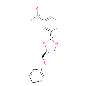 140200-33-5