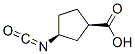 140210-16-8