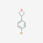 CAS No 1402158-49-9  Molecular Structure