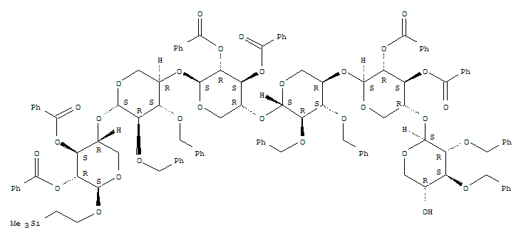 140222-31-7