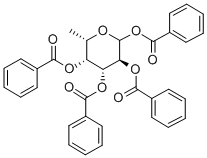 CAS No 140223-15-0  Molecular Structure