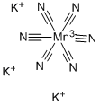 14023-90-6