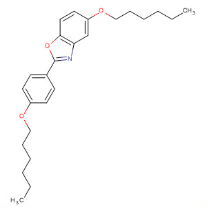 Cas Number: 140234-57-7  Molecular Structure