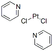14024-97-6