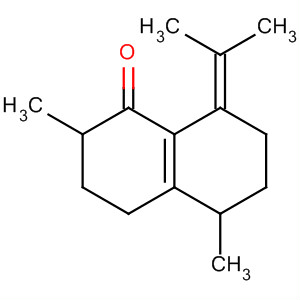 140242-20-2