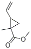 14027-56-6