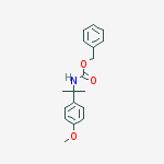 CAS No 1403483-88-4  Molecular Structure
