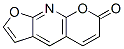 140366-15-0